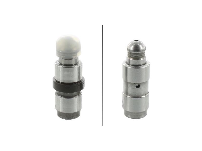INA 420008610 — SUPAP ITICI (MERMI) EGEA / LINEA / DOBLO / ALBEA / PALIO / STAREX 140HP / ERA / I-20 / I-30 / BLUE / CEED /