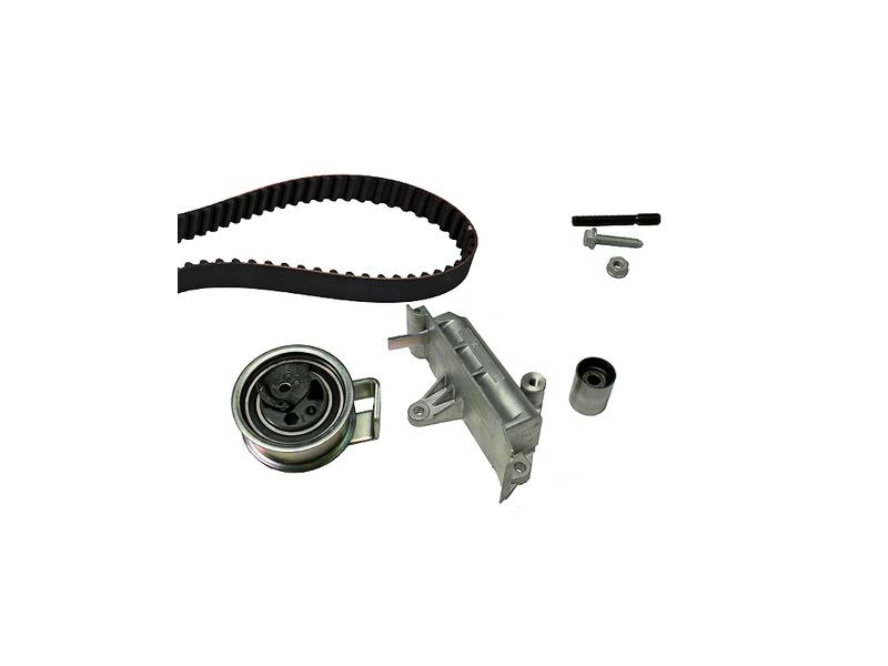 INA 530009010 — TRİGER SETİ 120X30 VAG BORA, PASSAT, POLO, A4 99-01 1.4-1.9TDI AVF-AMF-AUY-AXR