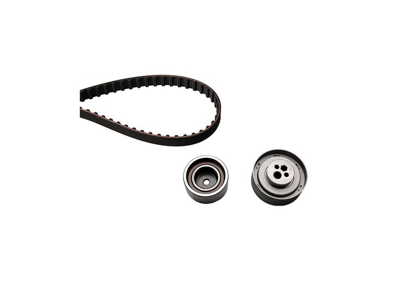 INA 530015810 — TRİGER SETİ A6-A100 ABC 2,6 90-97