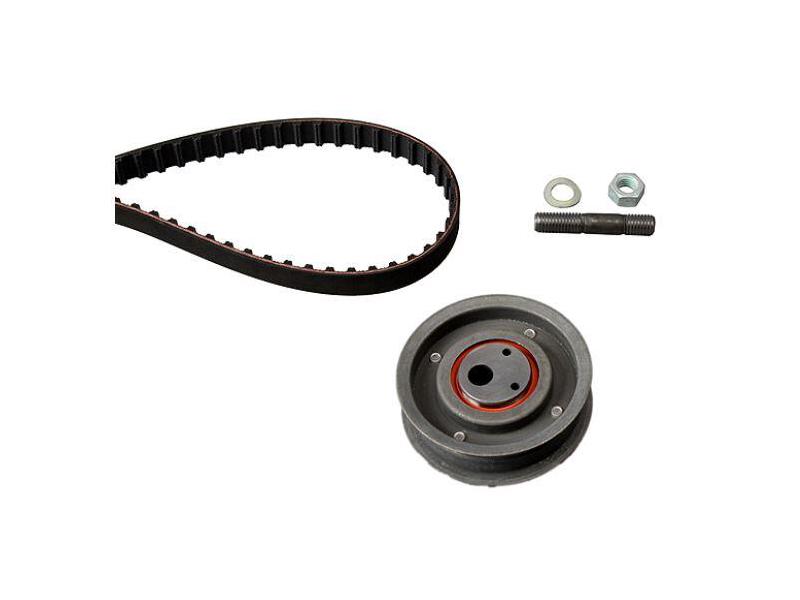 INA 530016210 — TRİGER SETİ GOLF III 91-97 -POLO CLAS. 95-01 -IBIZA 96-99 1.6 530 0162 10 AFT