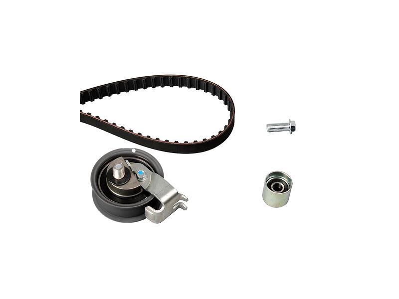 INA 530017010 — TRİGER SETİ (VW GOLF 98-06 AUDI A3 97-03 SEAT LEON 00-06 SKODA OCTAVIA 97-11) AGN-AGU-AUQ / 2001 ONCESI
