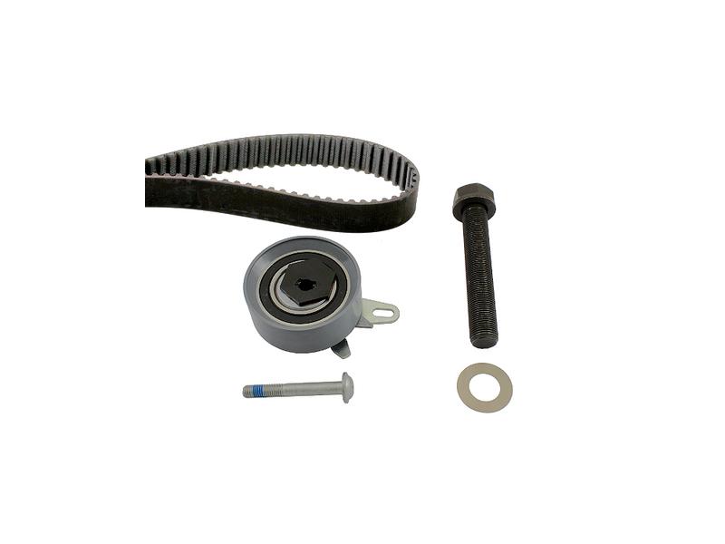 INA 530017210 — TRİGER SETİ (VOLKSWAGEN LT 28-35 99-06 28-46 96-06 2.5TDI TRANSPORTER IV 2.5TDI 95-03 )