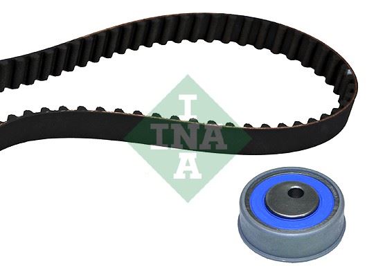 INA 530035010 — TRİGER SETİ BENZİN SONATA/ELANTRA/PROTON/GALANT/LANCER/OUTLANDER/PAJERO 93-02