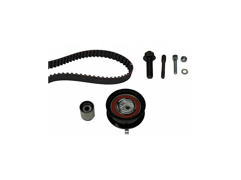 INA 530037710 — TRİGER SETİ (VW CADDY 96-03 POLO CLS 96-00) AEY