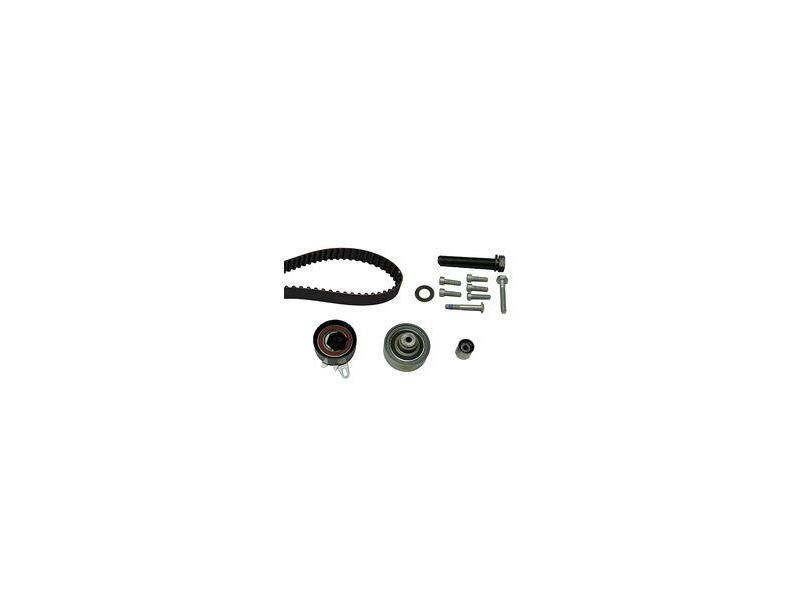 INA 530048210 — TRİGER SETİ ( 141 DİŞ ) > VAG CRAFTER ( 06 > 11 ) BJK-BJL-BJM 2.5 TDI