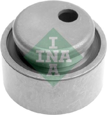 INA 531000610 — TRİGER GERGİ RULMANI ( FIAT UNO 1.3 )