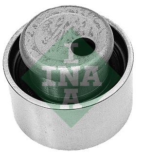 INA 531001520 — TRİGER GERGİ SETİ (FIAT BRAVA BRAVO TEMPRA TIPO DUCATO 1.7D 1.9D ALFA ROMEO 145 155 1.9 TD)