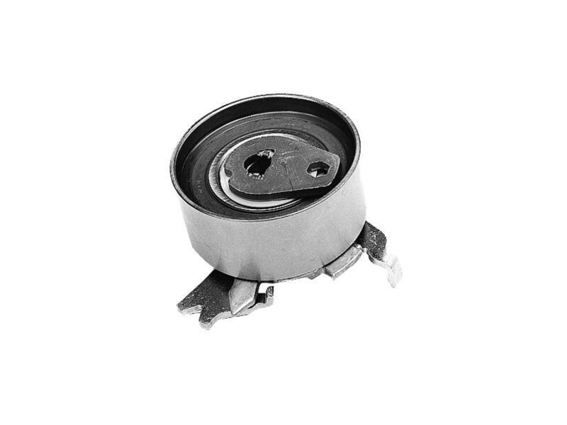 INA 531005430 — EKSANTRİK GERGİ RULMANI ASTRA F-G -VECTRA A-B-OMEGA B-CALIBRA A- KADETT E 1.8i 16V-2.0i 16V-1.7TD