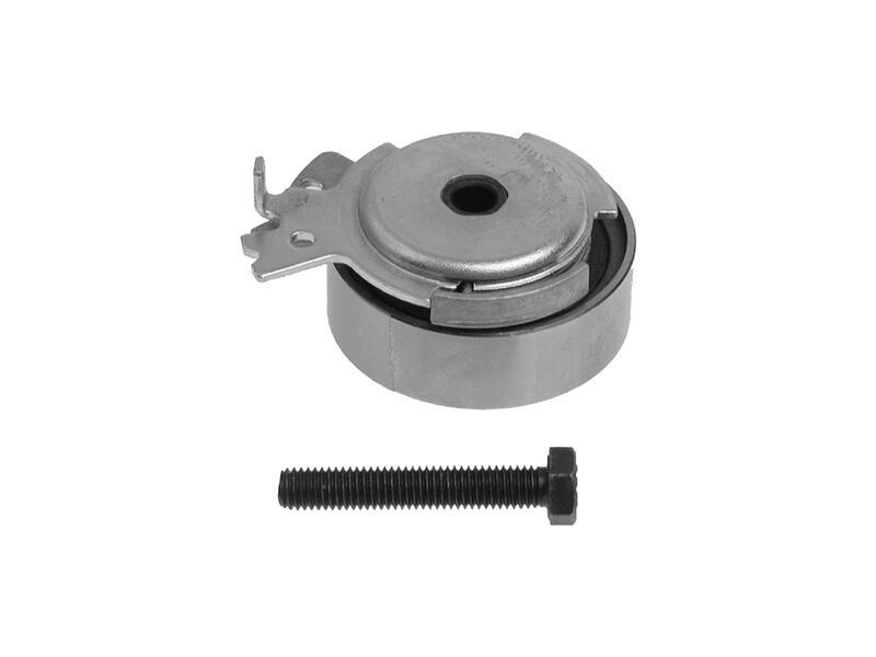 INA 531010130 — TRİGER GERGİ RULMANI ( OPEL ASTRA F COMBO 1.4 C14NZ C14SE CORSA A B 1.2 C12NZ 1.4 VECTRA A 1.6 C16NZ )