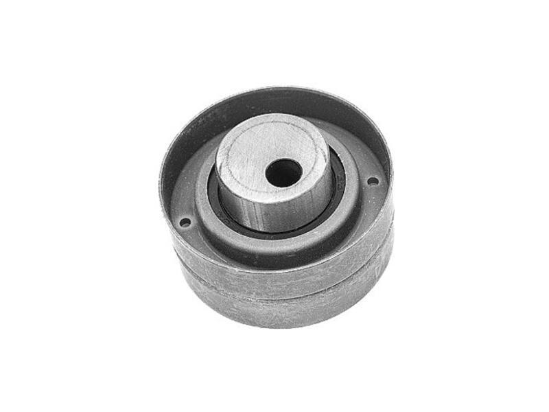 INA 531022710 — ALTERNATÖR GERGİ RULMANI BOXER 2.5TDI 97-00 - JUMPER 2.5TDI 96-02