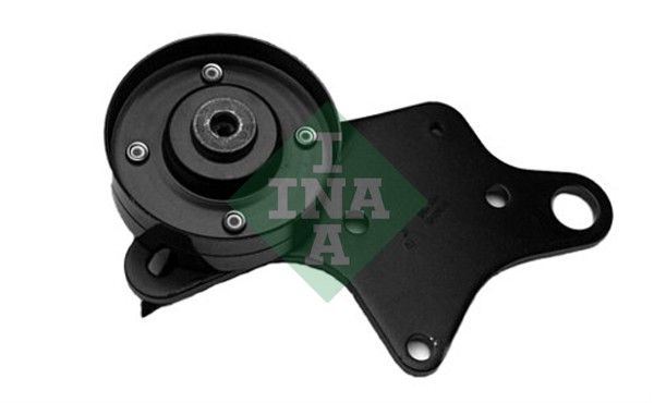 INA 531026210 — V KAYIŞ GERGİSİ KÜTÜKLÜ ( PEUGEOT BOXER 2.5 D 94-02 / CITROEN JUMPER 2.5 D 94-02)