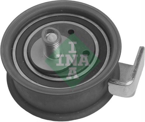 INA 531052020 — TRİGER RULMANI A4 1.8 T 95-