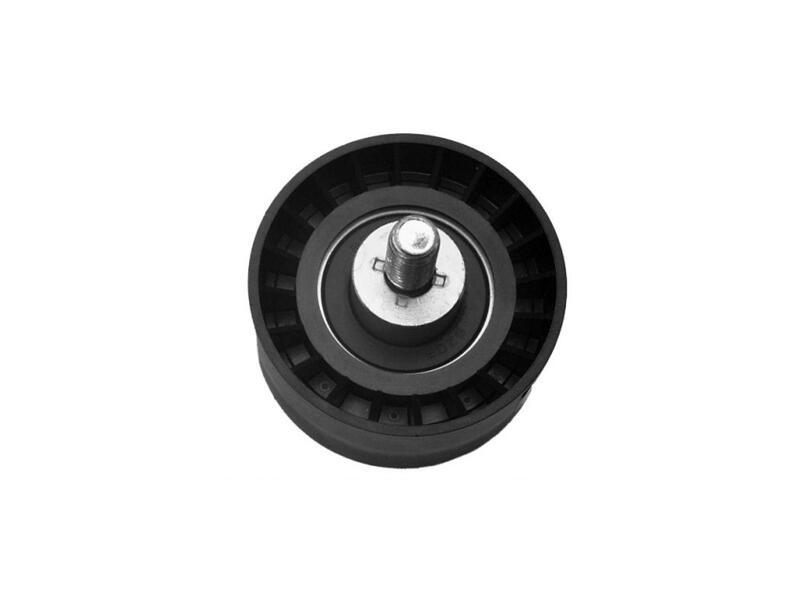 INA 532019420 — TRİGER GERGİ RULMANI-(CHEVROLET AVEO 1.4-1.6 2006// CRUZE 1.6 2009/ /LACETTI 1.4 16V-1.6 2005/)