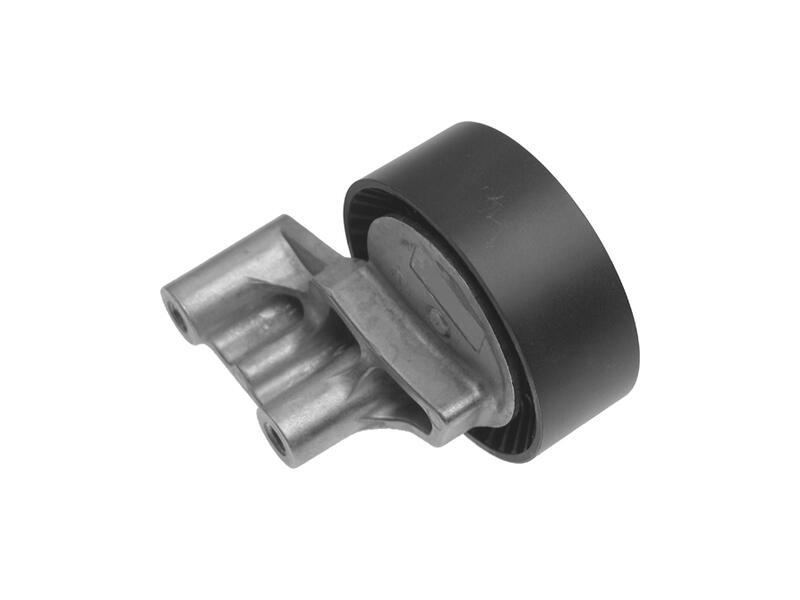 INA 532030310 — ALTERNATÖR GERGİ RULMANI BMW E65-E66-E67 735İ-Lİ 01-08 760İ 03-08