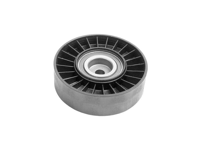 INA 532037120 — GERGİ RULMANI ALFA ROMEO 145 146 147 155 156 166 95-