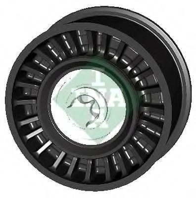 INA 532047810 — TRİGER GERGİ RULMANI ( OPEL ASTRA G 1.4 16V X14XE Z14XE 1.6 16V X1XE Z16XE YM VECTRA C 1.8 16V Z18ZE )