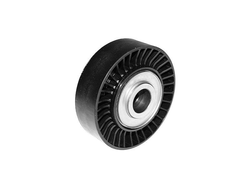 INA 532053510 — V KAYIŞ GERGİ RULMANI > VAG > CRAFTER ( 06 > 12 ) BJK-BJL-BJM 2.5 TDI