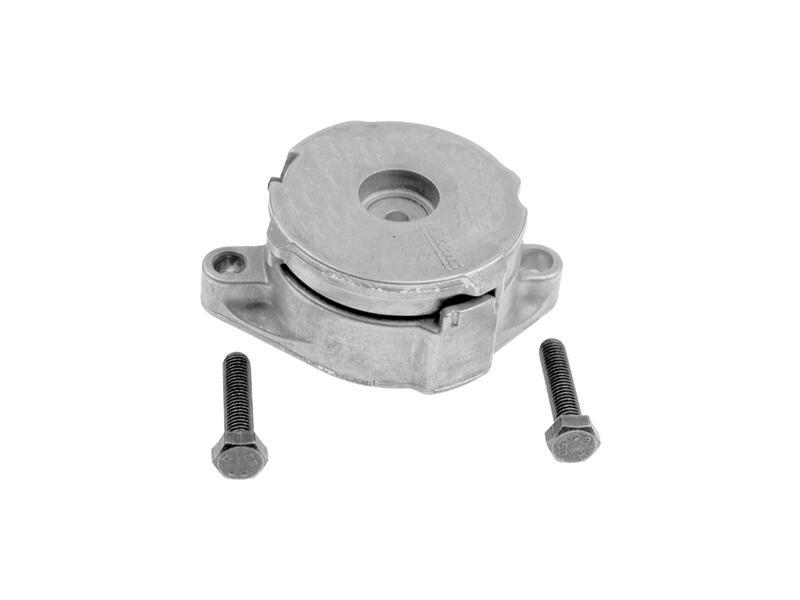 INA 533008630 — GERGİ (V KAYIŞI) VAG CADDY II, GOLF, PASSAT, POLO CLACCIC, T4, VENTO, A6, A80, ALHAMBRA, CORDOBA, IBIZA