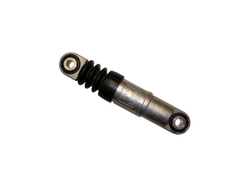INA 533009910 — V KAYIŞ GERGİ AMORTİSÖRÜ VAG CRAFTER ( 06 > 10 ) BJK-BJL-BJM 2.5 TDI