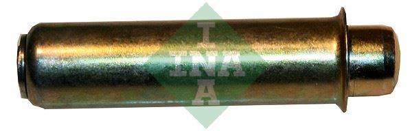 INA 533011410 — TRİGER GERGİ MİLİ DUCATO/BOXER/JUMPER MASTER 2,5-2,8 94-06