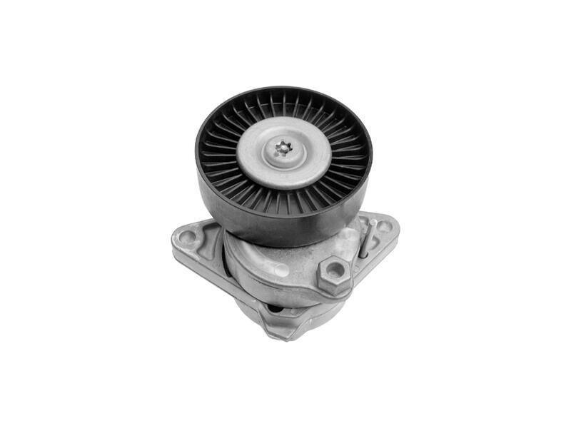 INA 534011420 — KAYIS GERGI RULMANI MERCEDES W202 W203 CL203 C219 W210 W211 W220 R230 W639 KUTUKLU