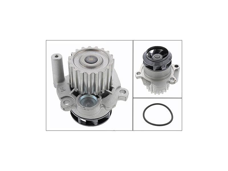 INA 538005410 — DEVİRDAİM A2 LUPO I 1.2 TDI 1.4 TDI A3 II ALHAMBRA I ALTEA CADDY III GOLF V JETTA III LEON II OCTAVIA III