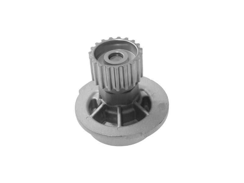 INA 538006610 — DEVİRDAİM MOTOR SOGUTMASI(DAEWOO CHEVROLET KALOS 03- LACETTI 04- NUBIRA 97- REZZO 00-)