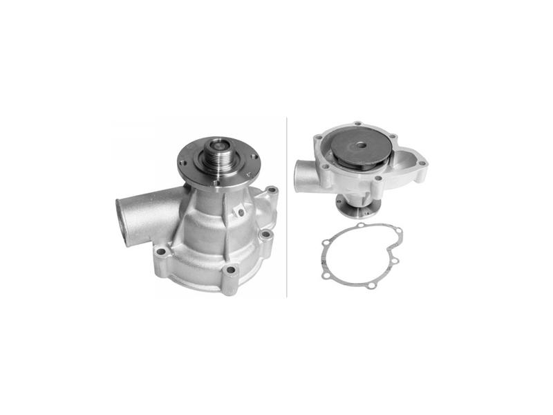 INA 538017910 — DEVİRDAİM BMW E12 E28 E34 E24 E23 E32 2.5-3.5 03.77-03.94