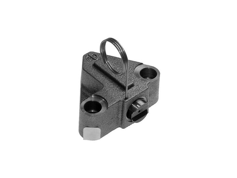 INA 551015010 — ZINCIR GERGISI INSIGNIA A ANTARA Z32SE A28NET 09-