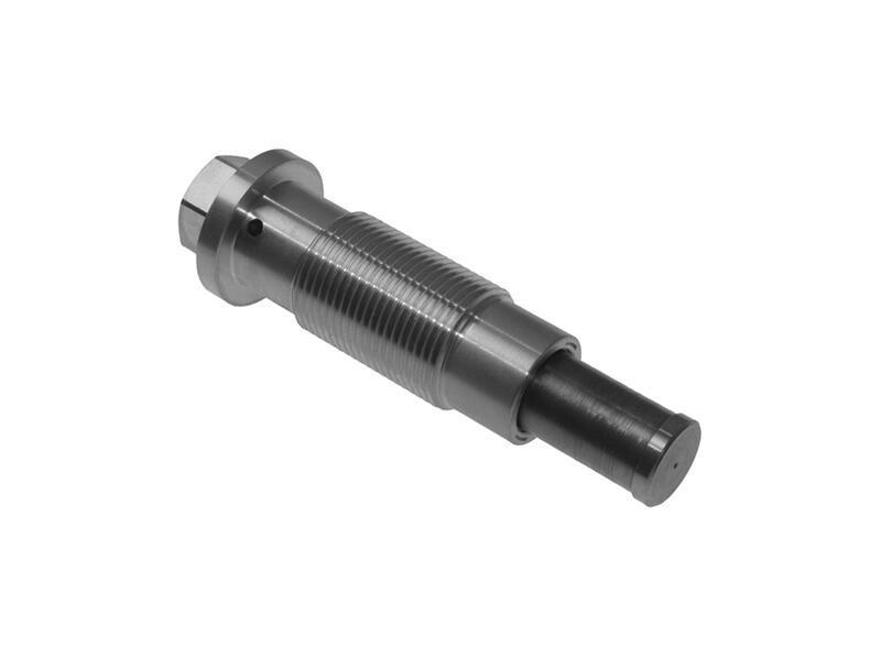 INA 551018710 — KUMANDA ZINCIRI GERGISI W203 S203 CL203 W204 S204 C209 A209 W211 S211 W212 SPRINTER 08- M271.911/940/942/946