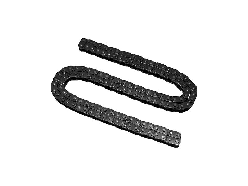 INA 553030310 — EKSANTRİK GERGİ ZINCIRI ( VW POLO 1.2 01-09 / SKODA FABIA 03-15 / OPEL ASTRA-CORSA )