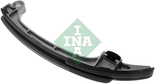 INA 555055710 — ZİNCİR GERGİSİ TOYOTA AVENSIS CAMRY RAV4 II