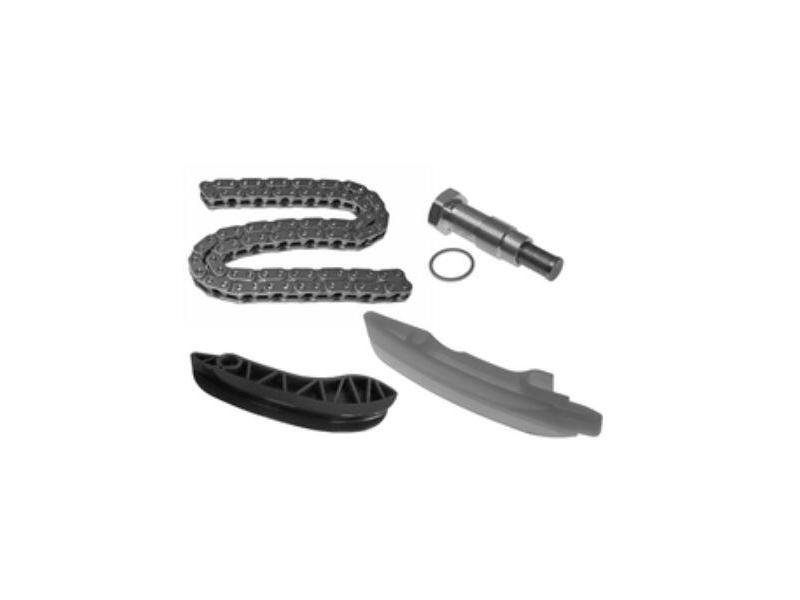 INA 559003010 — EKSANTRİK ZİNCİR SETİ ÜST (BMW N47 / ZİNCİR+2 KIZAK+GERGİ )