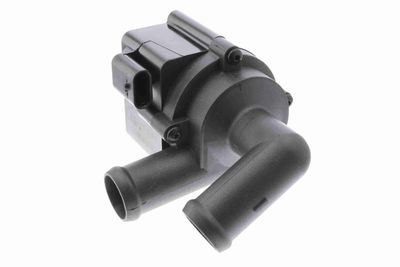 ITHAL 028VW5N0 — EK SU POMPASI (VW PASSAT 13-15 TRANSPORTER 16-19 SKODA OCTAVIA 04-13)