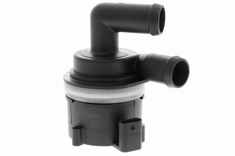ITHAL 028VW61A — EK SU POMPASI-BUEHLER VW CADDY 11- GOLF 07-14 PASSAT 08-15 AUDI A3 09-13 SEAT LEON 06-13