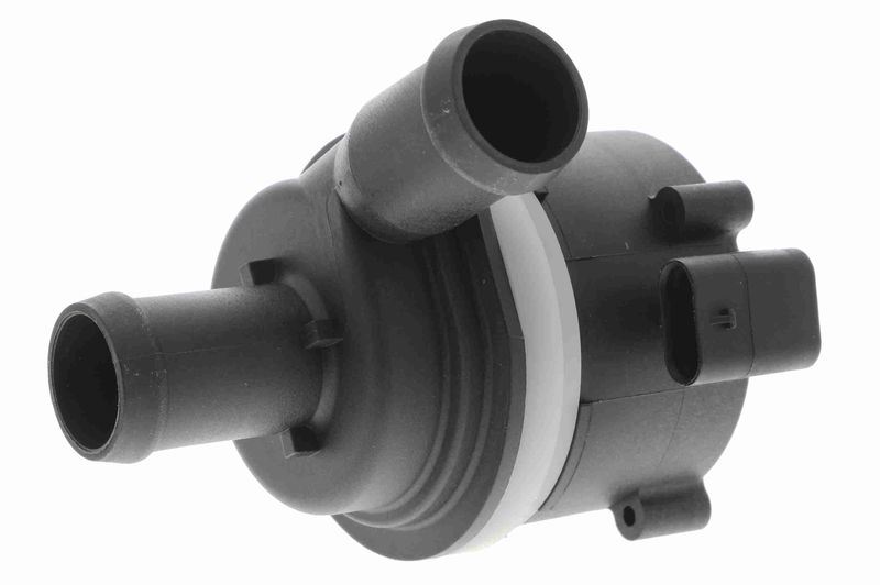 ITHAL 028VW6R0 — EK SU POMPASI (VW PASSAT 13-15 POLO 10- AUDI A1 11-14 SEAT IBIZA 09-15)