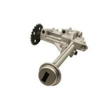 ITHAL 044RN34R — YAĞ POMPASI (RENAULT CLIO II 1.4-1.6 KANGOO 1.4 MEGANE 1.4 MEGANE II 1.5 DCI)