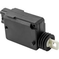 ITHAL AC020 — KAPI KİLİT MOTORU R9 R19 R21 LOGAN