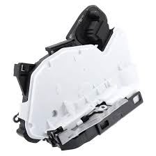 ITHAL AC058 — VW JETTA GOLF V 2011 2015 KAPI KİLİDİ ARKA SOL