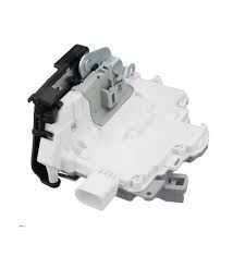 ITHAL AC069 — KAPI KİLİDİ SEAT LEON 11-13 VW EOS ÖN SAĞ