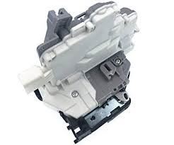 ITHAL AC082 — KAPI KİLİDİ VW PASSAT 06-15 TIGUAN ARKA SAĞ