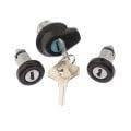 ITHAL AC109 — RENAULT R9 KAPI KİLİT SIFRE TAKIMI 3 LU 7700795759