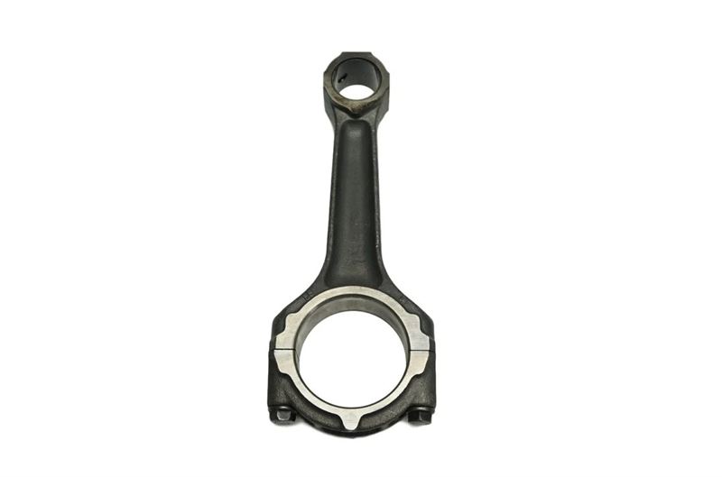 ITHAL CRRN42R — PİSTON KOLU MASTER III 2.3 M9T