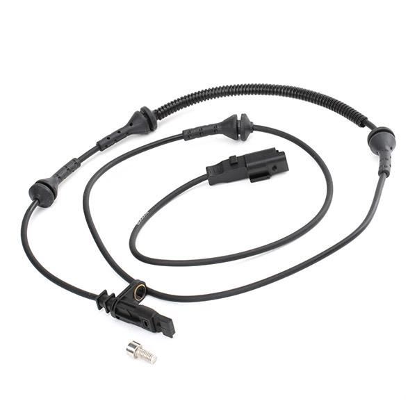 ITHAL SENPG5G6 — ABS SENSÖRÜ PEUGEOT 407 SAĞ-SOL HLS.8052