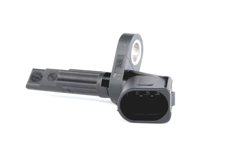 ITHAL SENVW04F — ABS SENSÖRÜ AUDI