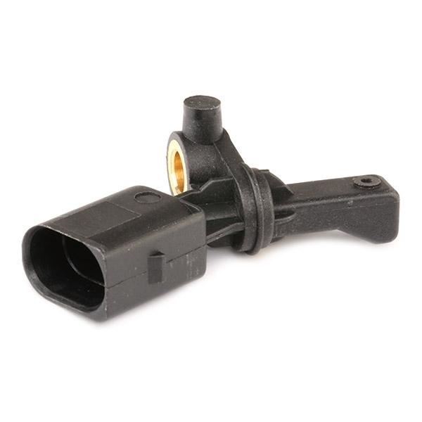 ITHAL SENVW07A — SOL ARKA ABS SENSÖRÜ (VW POLO 02-12 SEAT IBIZA 02-10 SKODA FABIA 00-10)