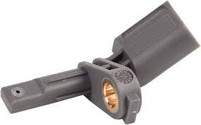 ITHAL SENVW56A — ABS SENSÖRÜ (VW CADDY 16-20 CRAFTER 17- GOLF 13-20 PASSAT 15- TRANSPORTER 20-)