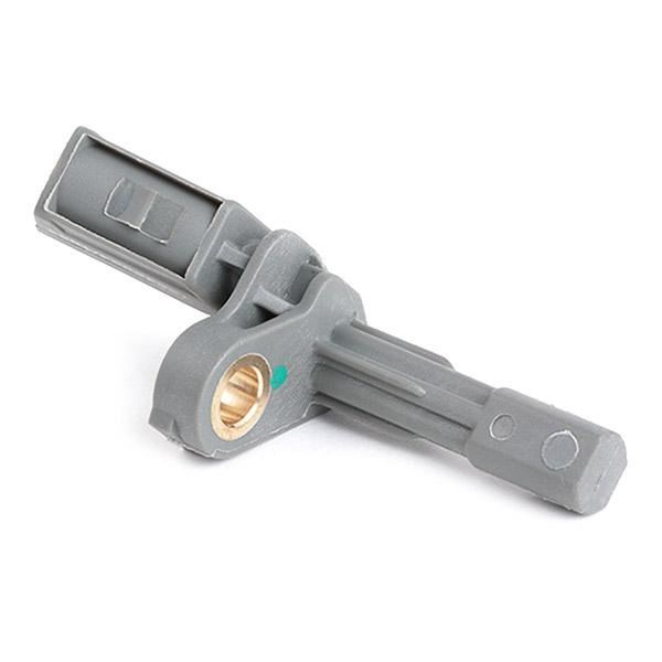 ITHAL SENVW808 — SAĞ ARKA ABS SENSÖRÜ VW GOLF PASSAT AUDI SEAT LEON