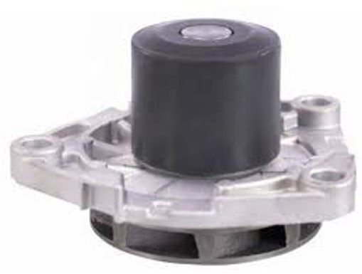 ITHAL SPFI918 — DEVİRDAİM ( FIAT EGEA 500X DOBLO LINEA 1.6 MULTIJET DUCATO 2.0 MULTIJET OPEL ASTRA H VECTRA C 1.9 INSIGNIA A