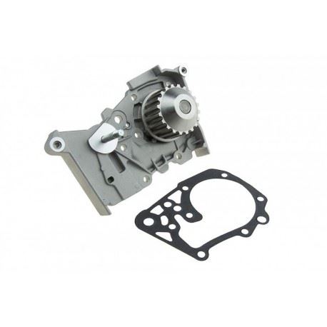 ITHAL SPRN176 — DEVİRDAİM CLIO II CLIO III LAGUNA I LAGUNA II DUSTER FLUENCE MEGANE II MEGANE III THALIA MODUS 1.4 16V K4J